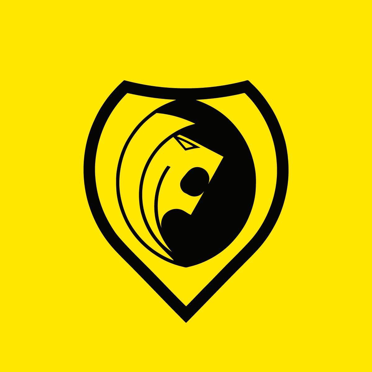 Stade Valdötain Rugby